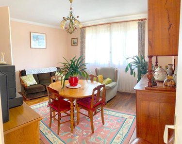 Maison a vendre Montauban-de-Bretagne 35360 Ille-et-Vilaine 66 m2 5 pièces 188208 euros