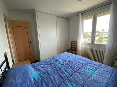 Maison a vendre Plémet 22210 Côtes-d'Armor 76 m2 4 pièces 139522 euros