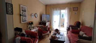 Maison a vendre Auray 56400 Morbihan 111 m2 7 pièces 398240 euros