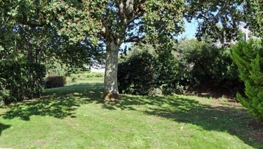 Maison a vendre Larmor-Baden 56870 Morbihan 160 m2 8 pièces 649000 euros