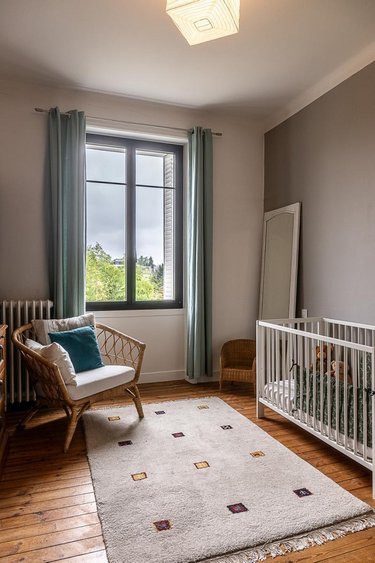 Maison a vendre Nantes 44000 Loire-Atlantique 125 m2  745200 euros