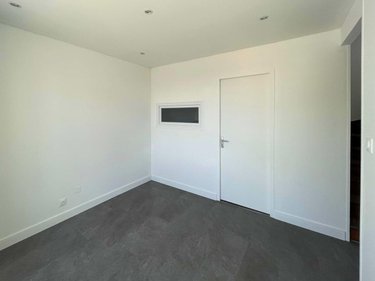 Maison a vendre Plouezoc'h 29252 Finistère 77 m2  163370 euros