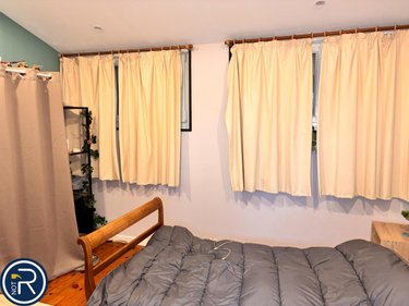 Maison a vendre Laval 53000 Mayenne 106 m2  166400 euros