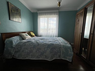 Maison a vendre Hennebont 56700 Morbihan 85 m2 6 pièces 229168 euros