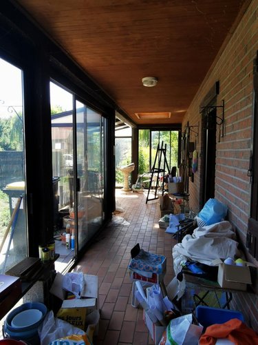 Maison a vendre Marquion 62860 Pas-de-Calais 100 m2 5 pièces 147700 euros