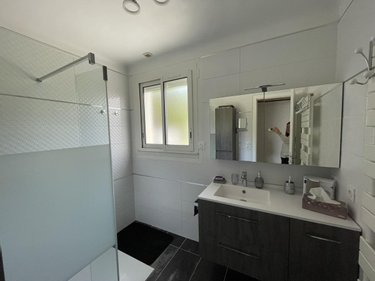 Maison a vendre Saint-Joachim 44720 Loire-Atlantique 160 m2 6 pièces 324900 euros