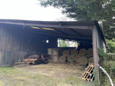 Maison a vendre Ligny-en-Cambrésis 59191 Nord 128 m2 8 pièces 157200 euros