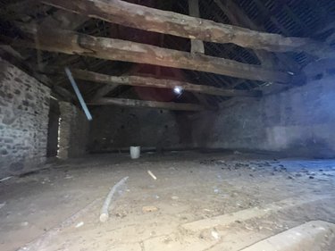 Maison a vendre Ménéac 56490 Morbihan 103 m2 5 pièces 156540 euros