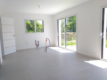 Maison a vendre Saint-Gildas-de-Rhuys 56730 Morbihan 163 m2  830522 euros