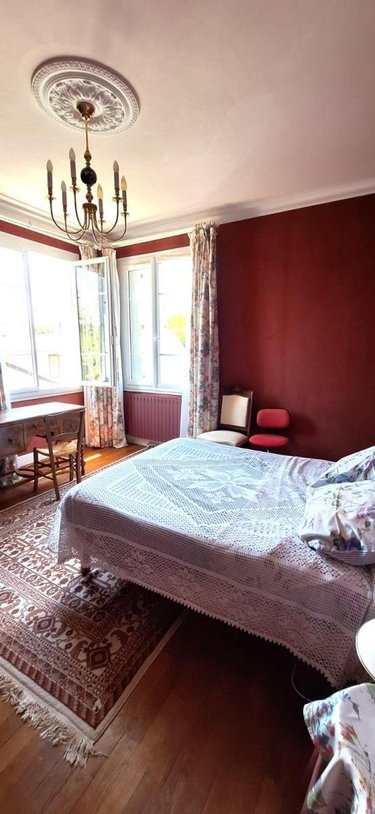 Maison a vendre Vic-Fezensac 32190 Gers 192 m2 8 pièces 218000 euros