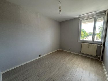 Location appartement Chagny 71150 Saône-et-Loire 57 m2  500 euros