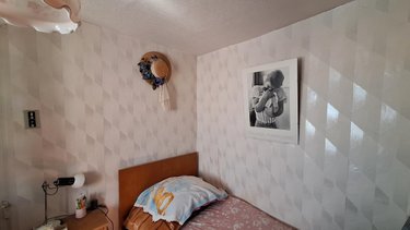 Maison a vendre Pont-de-Vaux 01190 Ain 87 m2 4 pièces 90000 euros