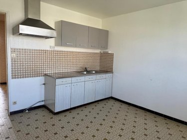 Maison a vendre La Bloutière 50800 Manche 87 m2 4 pièces 118948 euros