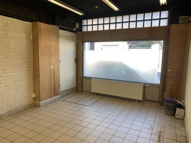Location fonds et murs commerciaux Arras 62000 Pas-de-Calais 60 m2  680 euros