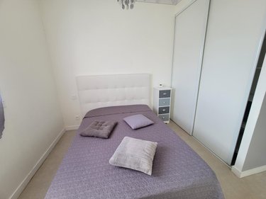 Maison a vendre Le Faouët 56320 Morbihan 77 m2 3 pièces 210540 euros