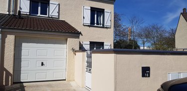 Maison a vendre Reims 51100 Marne 130 m2 6 pièces 299200 euros