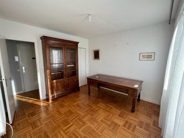 Appartement a vendre Lorient 56100 Morbihan 106 m2 5 pièces 363608 euros