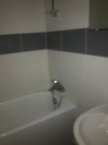 Location appartement Tours 37000 Indre-et-Loire 53 m2  585 euros