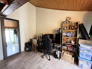 Maison a vendre Saint-Père-en-Retz 44320 Loire-Atlantique 52 m2 3 pièces 163275 euros