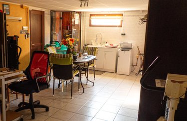 Maison a vendre Montluel 01120 Ain 90 m2 4 pièces 349000 euros
