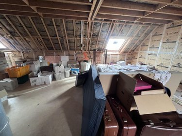 Maison a vendre Plédran 22960 Côtes-d'Armor 129 m2 6 pièces 296800 euros