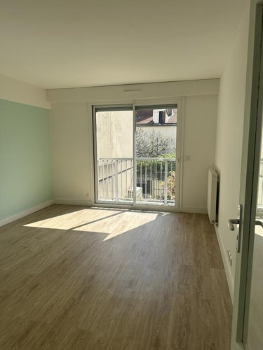 Appartement a vendre Paris 15e arrondissement 75015 Paris 66 m2 3 pièces 545000 euros