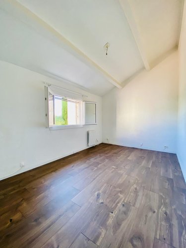 Maison a vendre Jacou 34830 Hérault 125 m2 4 pièces 349500 euros