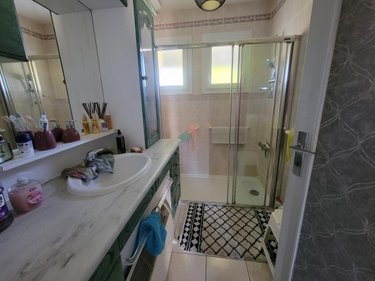 Maison a vendre Gourin 56110 Morbihan 112 m2 6 pièces 252460 euros