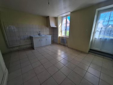 Maison a vendre Cherbourg-en-Cotentin 50100 Manche 86 m2 5 pièces 199120 euros