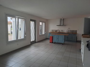 Maison a vendre Ardres 62610 Pas-de-Calais 112 m2 4 pièces 260500 euros
