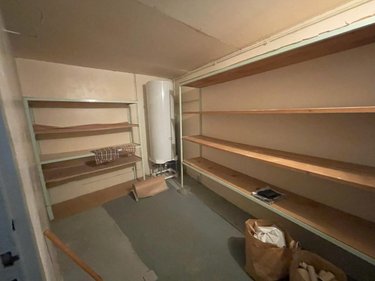 Maison a vendre Dangeul 72260 Sarthe 81 m2 3 pièces 89860 euros