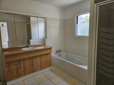 Maison a vendre Baden 56870 Morbihan 160 m2 7 pièces 804850 euros