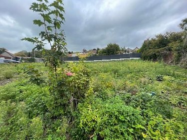 Maison a vendre Grand-Laviers 80132 Somme 71 m2 4 pièces 99750 euros