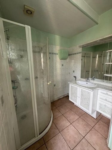 Maison a vendre Noyen-sur-Sarthe 72430 Sarthe 80 m2 3 pièces 127200 euros