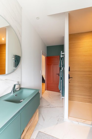 Maison a vendre Combrit 29120 Finistère 121 m2 6 pièces 799900 euros