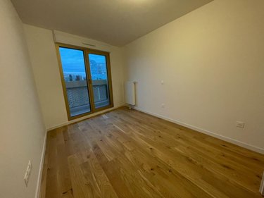 Location appartement Lille 59000 Nord 48 m2  890 euros