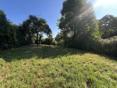 Maison a vendre Mareuil-sur-Cher 41110 Loir-et-Cher 43 m2 2 pièces 70000 euros