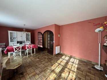 Maison a vendre Saint-Nazaire 44600 Loire-Atlantique 84 m2 4 pièces 294000 euros
