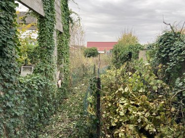 Maison a vendre Agny 62217 Pas-de-Calais 135 m2 6 pièces 107200 euros