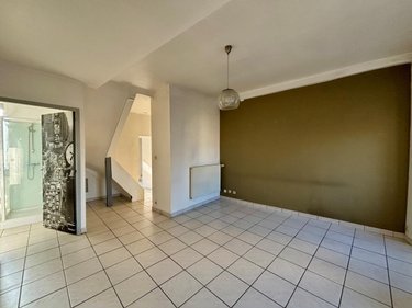 Location appartement Chagny 71150 Saône-et-Loire 86 m2  655 euros