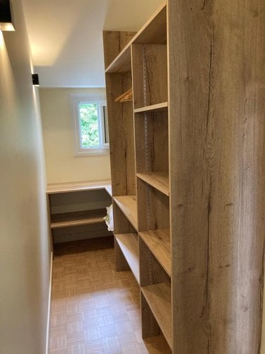 Maison a vendre Buellas 01310 Ain 202 m2 6 pièces 595000 euros