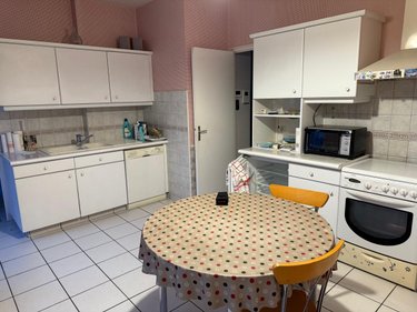 Maison a vendre Villedieu-les-Poêles-Rouffigny 50800 Manche 123 m2 4 pièces 274940 euros