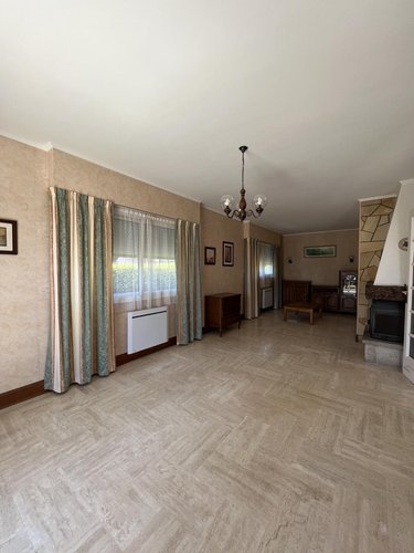 Maison a vendre Pleuven 29170 Finistère 112 m2 6 pièces 292600 euros