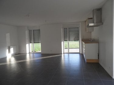 Location maison Campel 35330 Ille-et-Vilaine 120 m2  802 euros