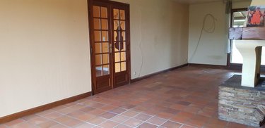 Maison a vendre Livry-Louvercy 51400 Marne 123 m2 6 pièces 231200 euros