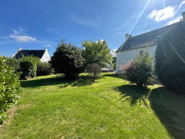 Maison a vendre Trégunc 29910 Finistère 87 m2 4 pièces 183190 euros