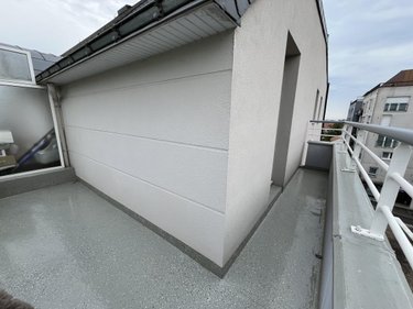 Location appartement Nantes 44000 Loire-Atlantique 47 m2 2 pièces 762 euros