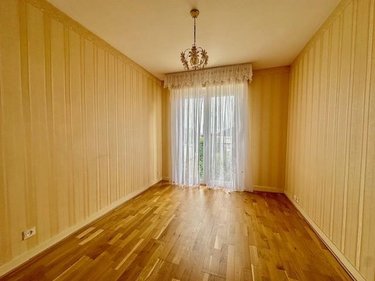 Maison a vendre Bouchemaine 49080 Maine-et-Loire 98 m2 5 pièces 262000 euros