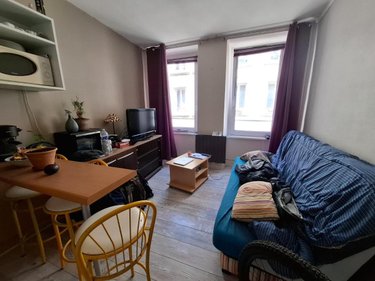 Immeuble a vendre Cherbourg-en-Cotentin 50100 Manche 86 m2  225320 euros