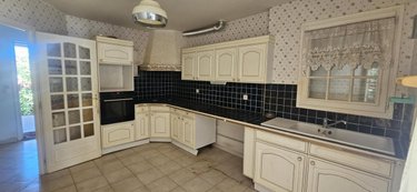 Maison a vendre Villetelle 34400 Hérault 168 m2 5 pièces 472000 euros